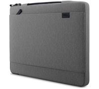 DELL Pro EcoLoop Urban-Schutzhülle 15–16 - CV4625