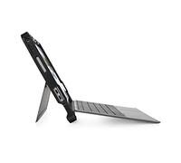 Dell Ersatzteil Commercial Grade Case for Latitude 7200 2-in-1, 460-BCRL (for Latitude 7200 2-in-1)