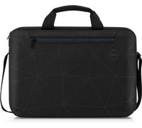 DELL ES1520C Notebooktasche 39,6 cm (15.6 Zoll) Aktenkoffer Schwarz (460-BCZV)