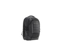 Dell Escape - notebook carrying backpack - rugged