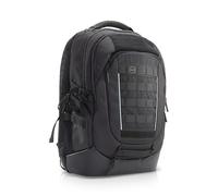 Dell Escape - Notebook-Rucksack - robust - 35.6 cm (14")