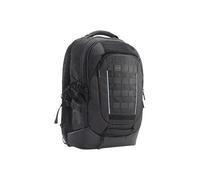 Dell Escape Rucksack für 14 Zoll Notebooks (35,6 cm) schwarz