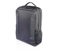 DELL Essential Backpack - Notebook-Rucksack bis 15,6" schwarz