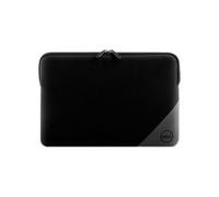 Dell Essential Sleeve 15 Notebook-Hülle 38,1 cm 15" Nylex Schwarz (ES-SV-15-20)