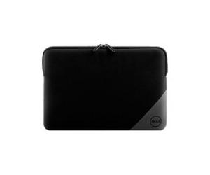 Dell Essential Sleeve 15 Notebook-Hülle 38,1 cm 15" Nylex Schwarz (ES-SV-15-20)