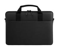 DELL Funda Para EcoLoop Pro 11-14