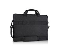 Dell G39J5 Professional Sleeve 15, Heather Grey