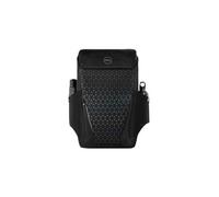 Dell Gaming - 17" - Backpack