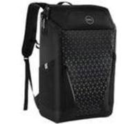 Dell Gaming Backpack 17
