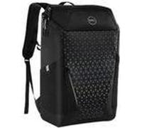 Dell Gaming Backpack 17 - Notebook-Rucksack - 43,2 cm (17") - Schwarz mit in Regenbogenfarben reflektierendem Frontelement (DELL-GMBP1720M)