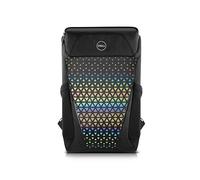 Dell Gaming Backpack 17 - Notebook-Rucksack - 43.2 cm (17")