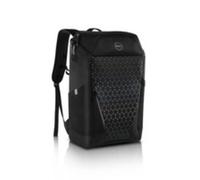 DELL GM1720PM, Rucksack, 43,2 cm (17 Zoll), Schultergurt, 900 g