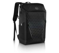 DELL GM1720PM 43,2 cm (17") Rucksack Schwarz