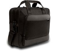 DELL Pro Plus EcoLoop-Laptoptasche 13–14 - CC5425C
