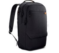 Dell EcoLoop Premier CP7625 Notebook-Rucksack 40,6 cm (16 Zoll)