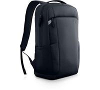 DELL EcoLoop Pro Slim Rucksack 15