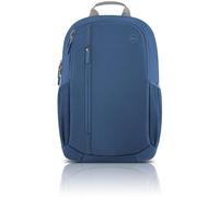 DELL EcoLoop Urban-Rucksack