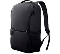 DELL Laptop-Rucksack Mobile Essential Kunststoff schwarz bis 40,6 cm (16 Zoll) St.