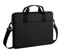 Dell EcoLoop Pro CV5423 - Notebook-Hülle - 35.6 cm - 11" - 14" - Schwarz