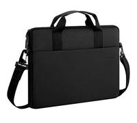 Dell EcoLoop Pro CV5623 - Notebook-Hülle - 40.6 cm "