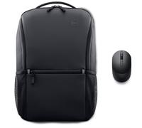 Dell Mobile Essential-Bundle - CP3724 + MS3320W, Dell.de Preis-Match (Artikelnummer: 570-bbkc)
