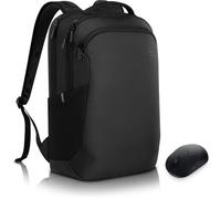 Dell Mobile Pro-Bundle - CP5723 + MS5120W, Dell.de Preis-Match (Artikelnummer: 570-bbjv)