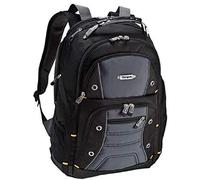 DELL NB Bag 17 Drifter Backpack