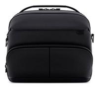 Dell CC5626 Pro Plus EcoLoop Notebook-Tasche 40,6 cm (16")