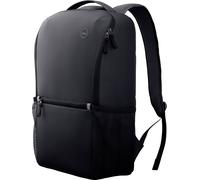 Dell EcoLoop CP3724 Essential Notebook-Rucksack 40,6 cm (16 Zoll)