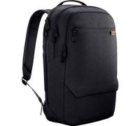 Dell Notebook Rucksack EcoLoop Premier CP7625 Passend für maximal: 40,6 cm (16) Schwarz