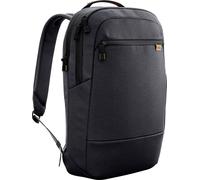 Dell EcoLoop Premier CP7625S Slim Notebook-Rucksack 40,6 cm (16 Zoll)