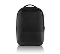 DELL Pro Slim Rucksack 15