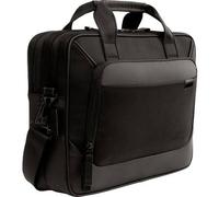 Dell Notebook Tasche DELL-CC5425C Passend für maximal: 35,6 cm (14) Schwarz