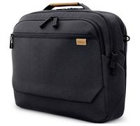 DELL CC7625 EcoLoop Notebook-Tasche 40,6 cm (16") Schwarz