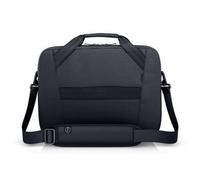 DELL CC5624S 39,6 cm (15.6") Aktenkoffer Schwarz