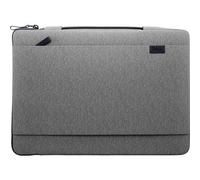 Dell Notebook Tasche EcoLoop Urban Sleeve 15-16 Passend für maximal: 40,6 cm (16) Grau