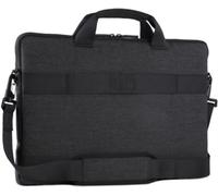 DELL PF-SL-BK-5-17 Notebooktasche 38,1 cm (15" ) Notebook-Hülle Grau (460-BCFJ)