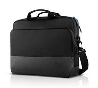 Dell Pro Slim Briefcase 15 - Notebook-Rucksack - 38.1 cm (15") - Schwarz