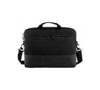 Dell PO1520CS notebook case 38.1 (JP3DN)