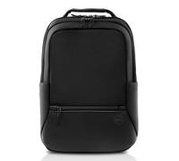DELL Premier Rucksack 15