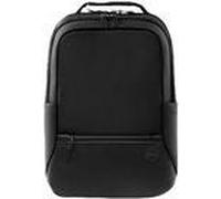 DELL Premier Rucksack 15
