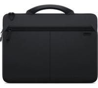 Dell Pro 11-14 Plus EcoLoop Sleeve CV5426