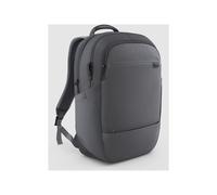 Dell Pro 13-14 Plus EcoLoop Backpack CP5426G