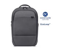 Dell Pro 13-14 Plus EcoLoop-Rucksack - CP5426G, Dell.de Preis-Match (Artikelnummer: 4W8V2)