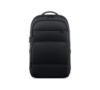 Dell Pro 14-16 Plus EcoLoop Backpack CP5626
