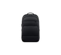 Dell Pro 14-16 Plus EcoLoop Backpack CP5626 (DELL-CP5626)