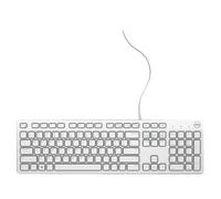 Dell Pro 14-16 Plus EcoLoop Briefcase CC5626