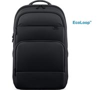 Dell Pro 14-16 Plus EcoLoop-Rucksack - CP5626, Dell.de Preis-Match (Artikelnummer: HXM1R)