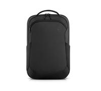 Dell Pro 14-16 Plus EcoLoop-Rucksack - CP5723, Dell.de Preis-Match (Artikelnummer: R49D2)