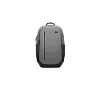 Dell Pro 14-16 Plus EcoLoop Urban Backpack CP5625G (DELL-CP5625G)